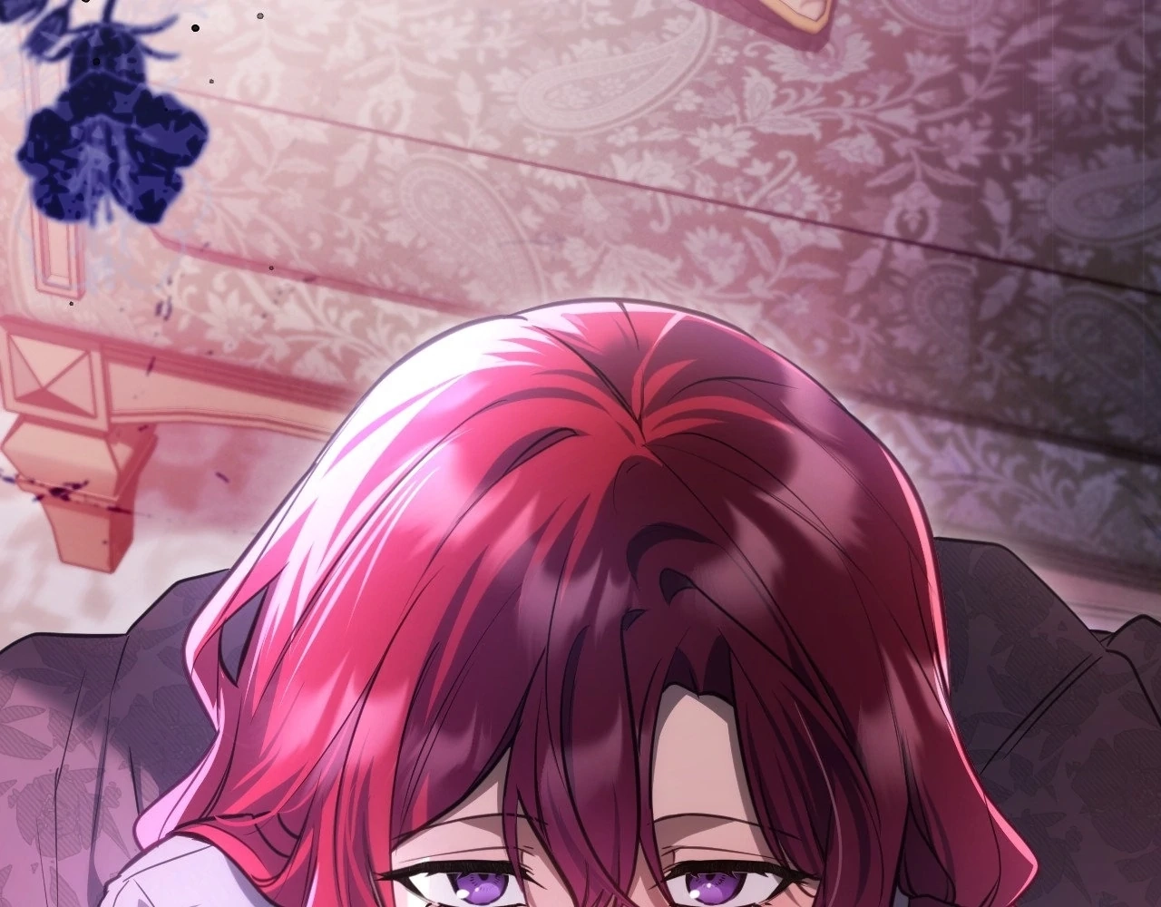 Read The Proxy Bride chapter 19 image 133 on Lezhin