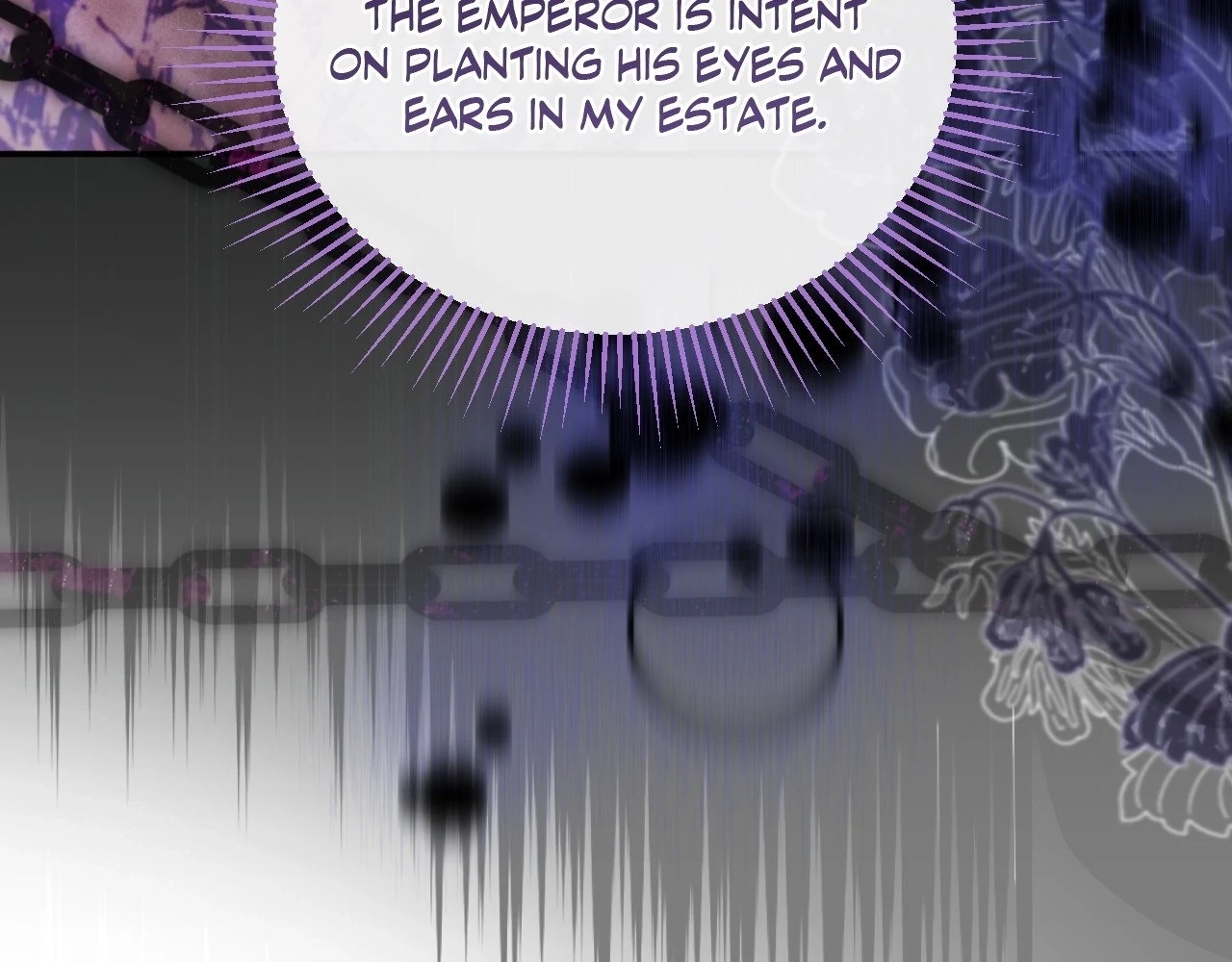 Read The Proxy Bride chapter 19 image 136 on Lezhin