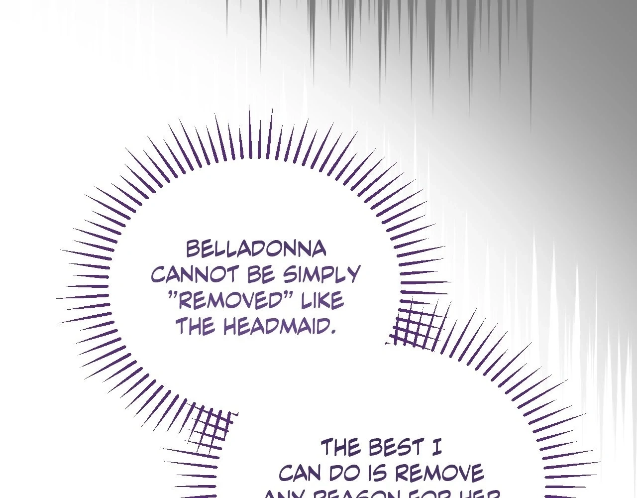Read The Proxy Bride chapter 19 image 137 on Lezhin