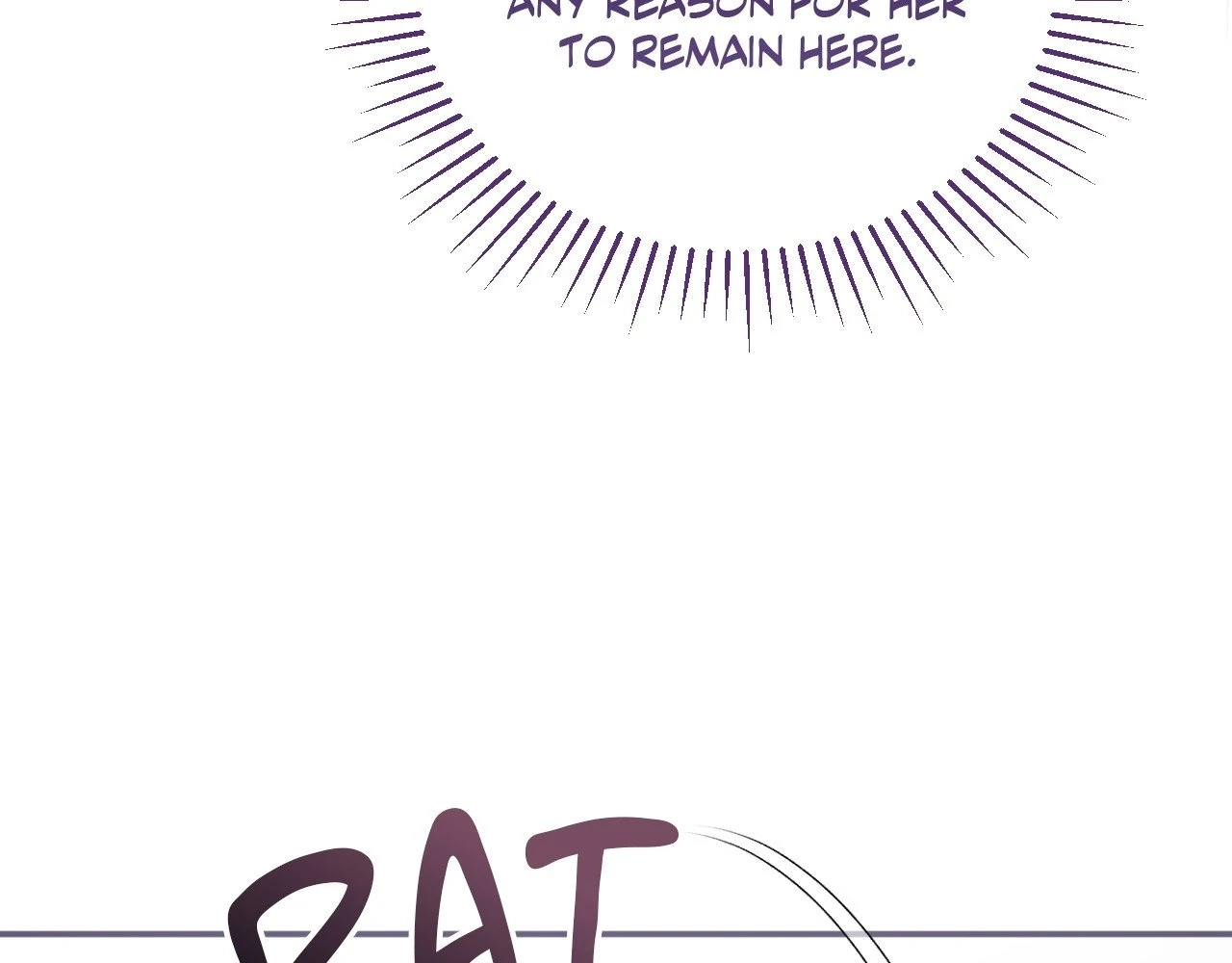 Read The Proxy Bride chapter 19 image 138 on Lezhin