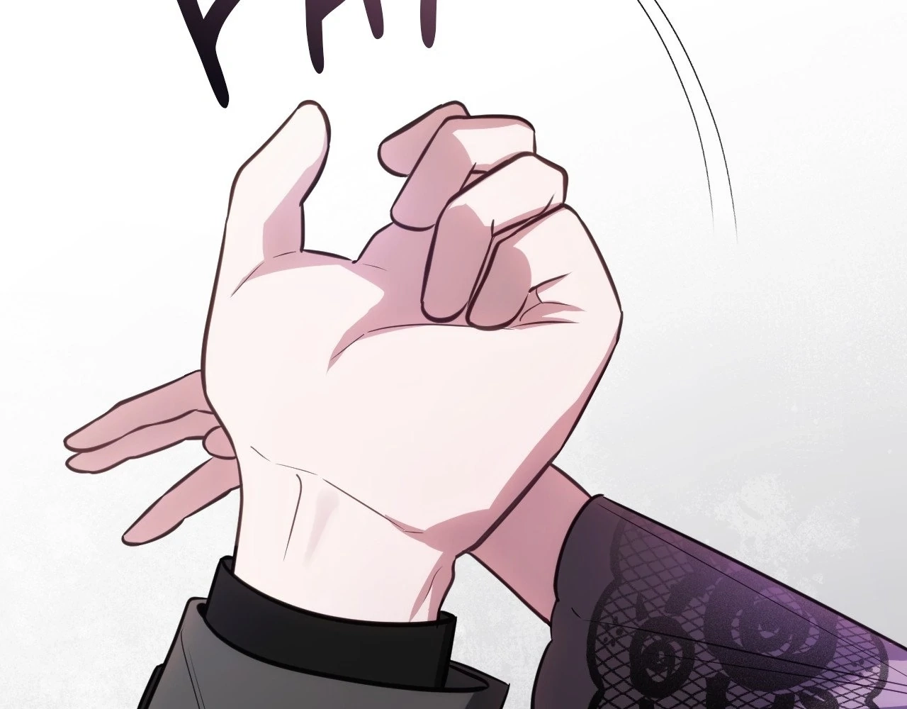 Read The Proxy Bride chapter 19 image 139 on Lezhin