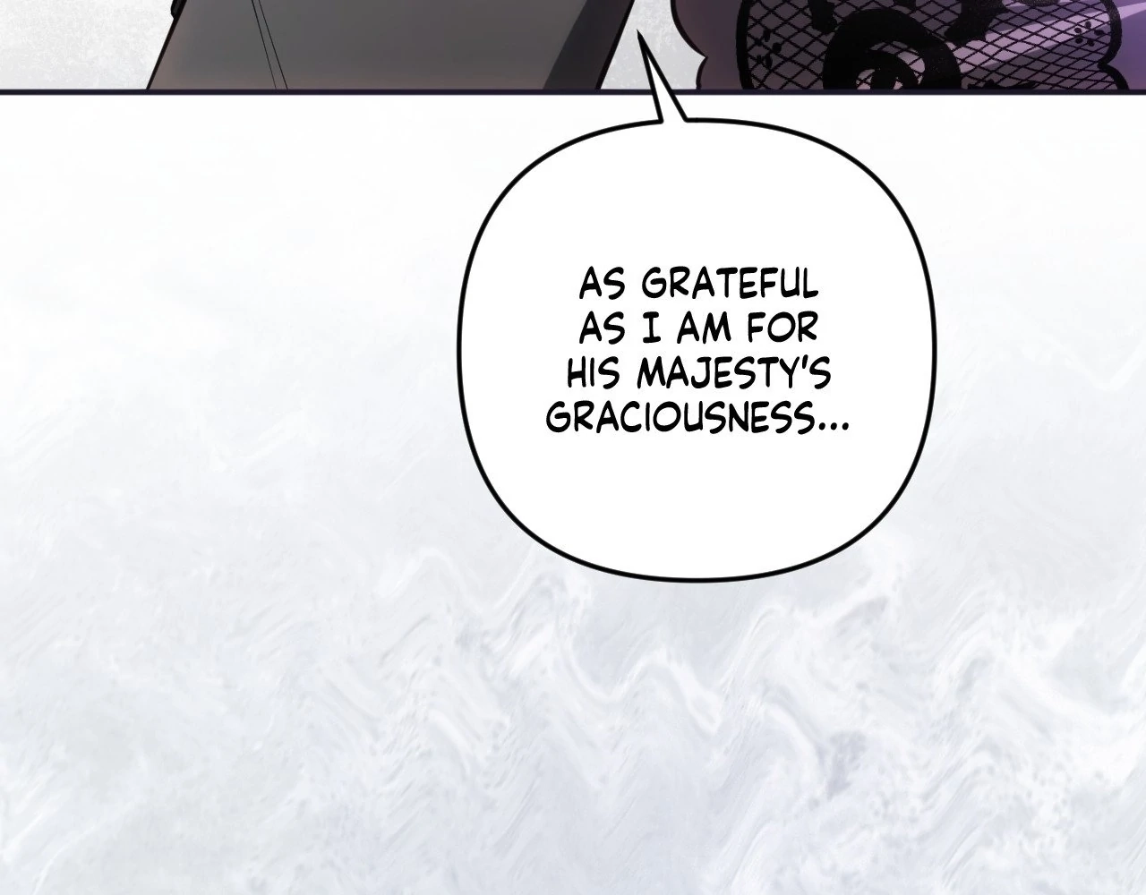 Read The Proxy Bride chapter 19 image 140 on Lezhin