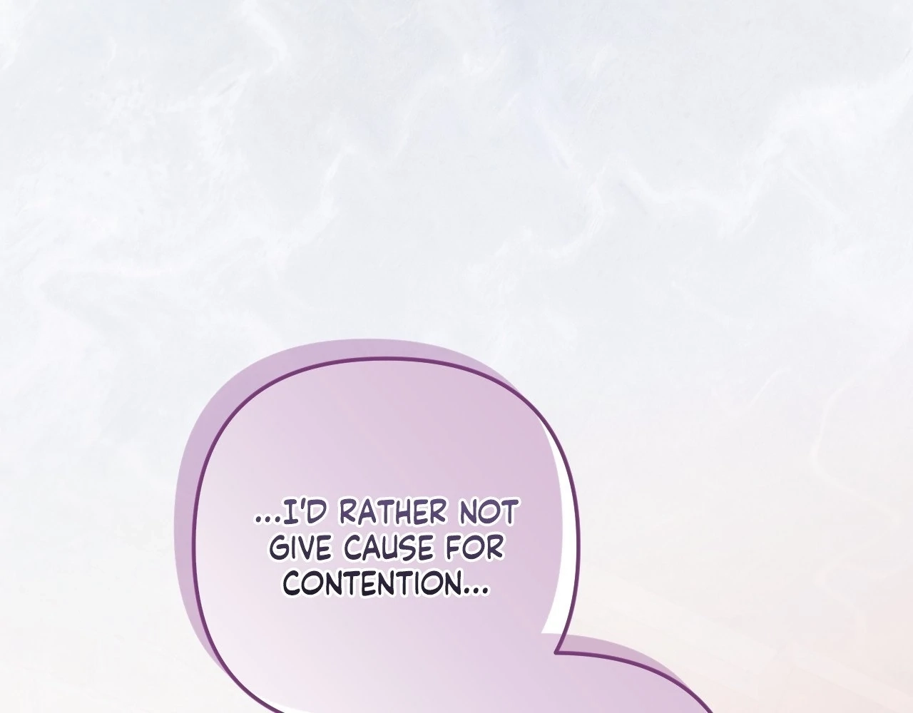 Read The Proxy Bride chapter 19 image 142 on Lezhin