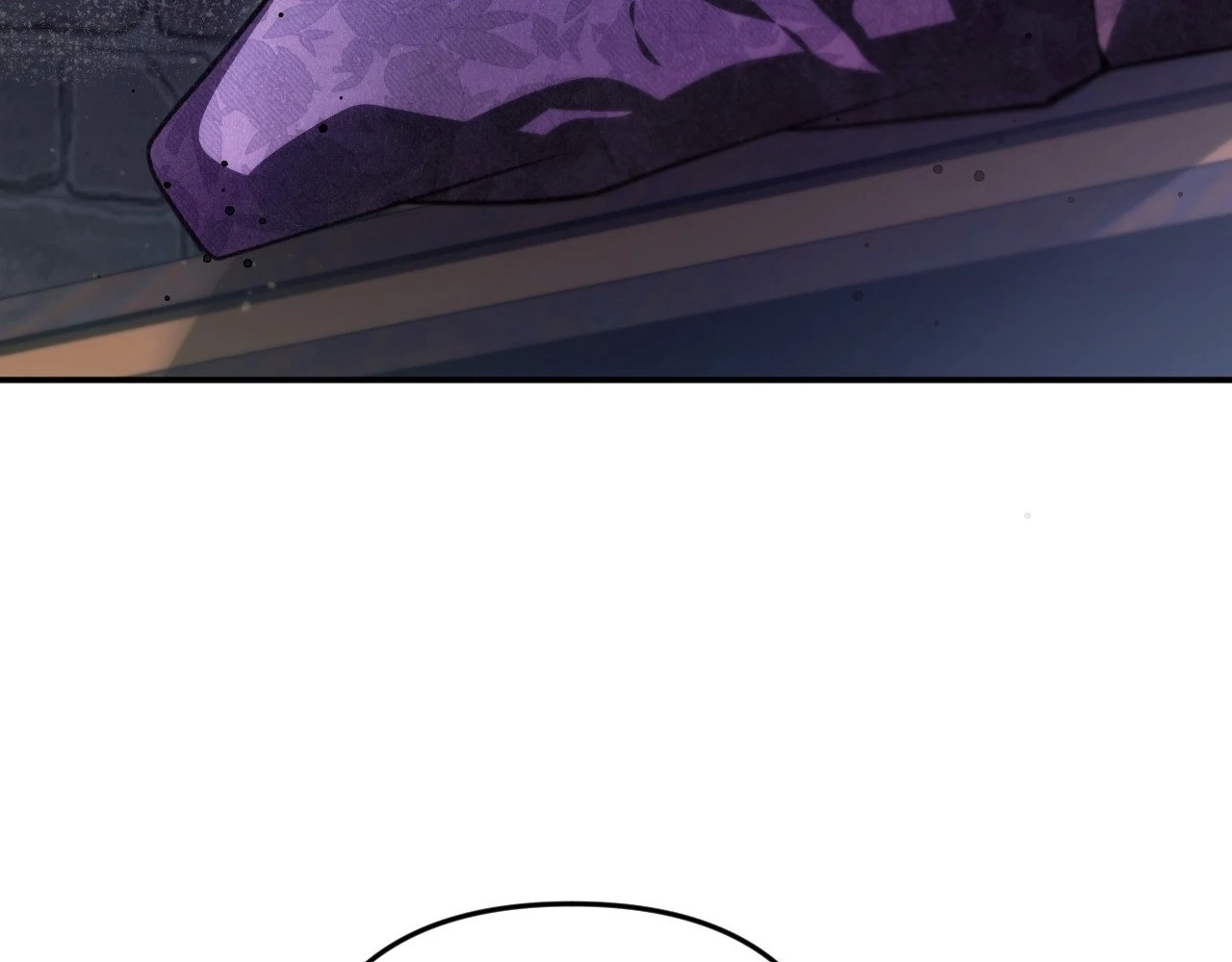 Read The Proxy Bride chapter 19 image 146 on Lezhin