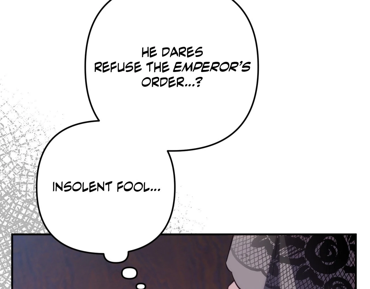 Read The Proxy Bride chapter 19 image 147 on Lezhin