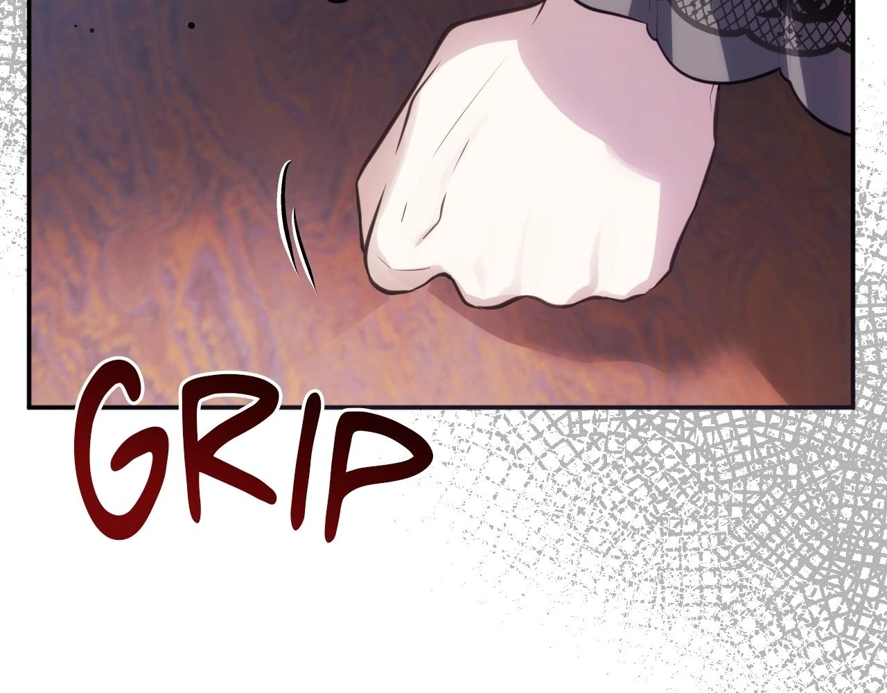Read The Proxy Bride chapter 19 image 148 on Lezhin