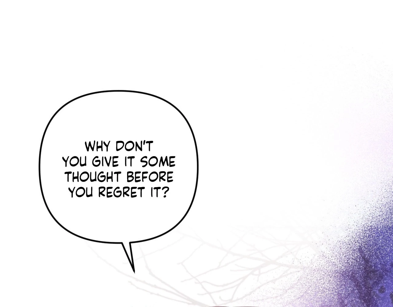 Read The Proxy Bride chapter 19 image 150 on Lezhin