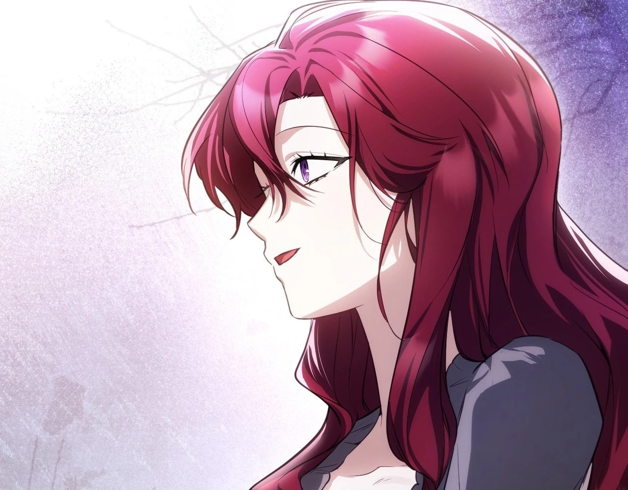 Read The Proxy Bride chapter 19 image 151 on Lezhin