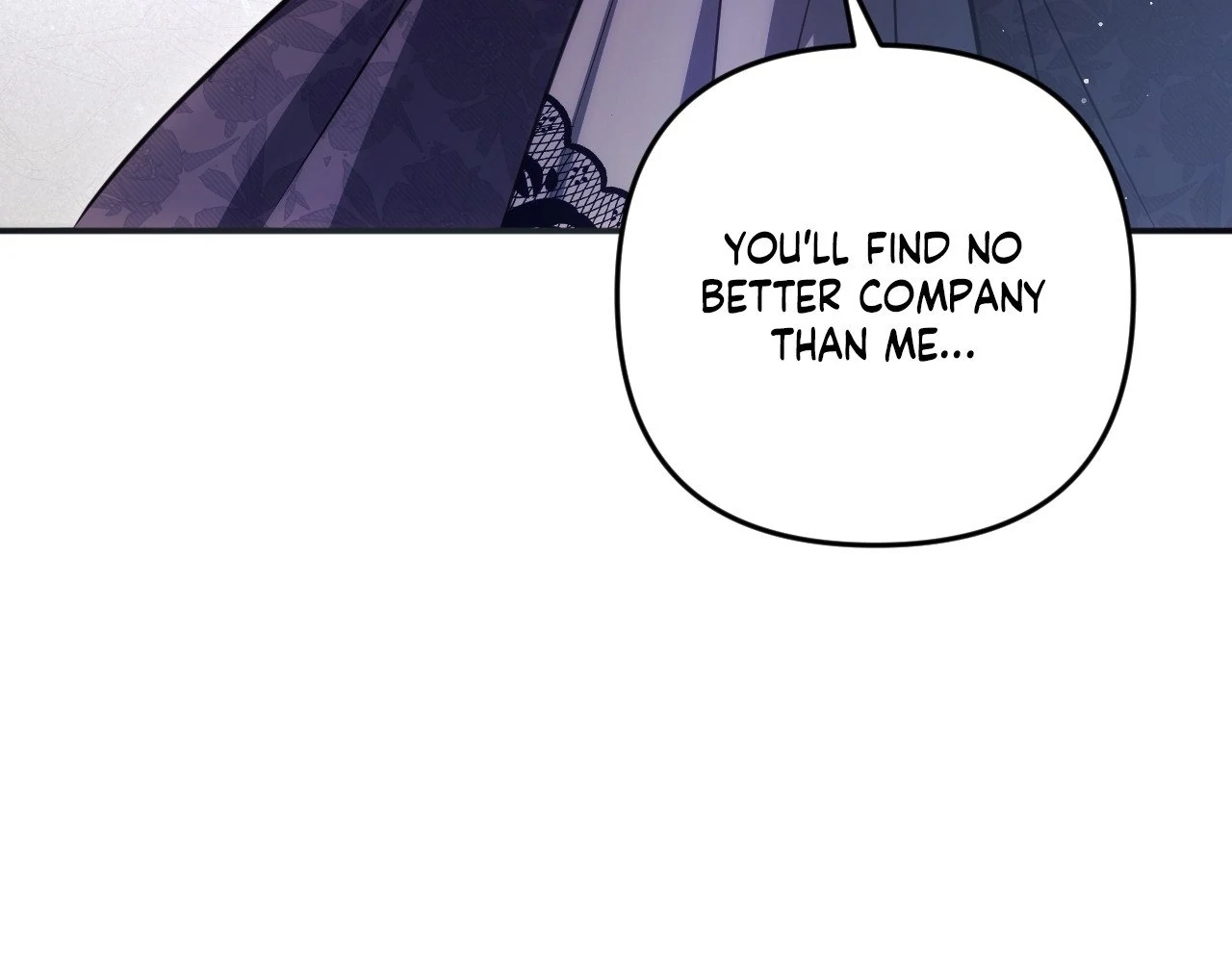 Read The Proxy Bride chapter 19 image 153 on Lezhin