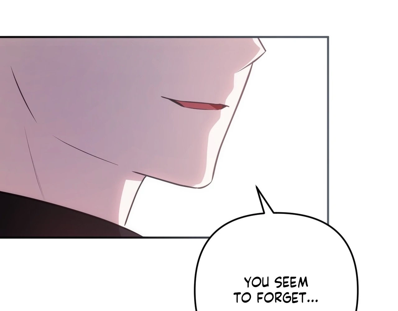 Read The Proxy Bride chapter 19 image 154 on Lezhin