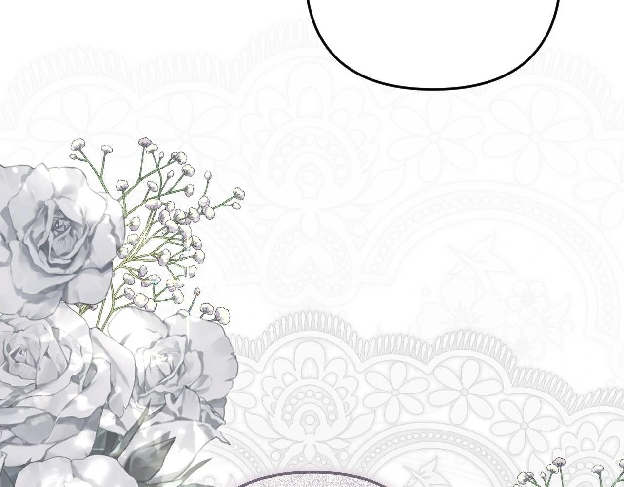 Read The Proxy Bride chapter 19 image 155 on Lezhin