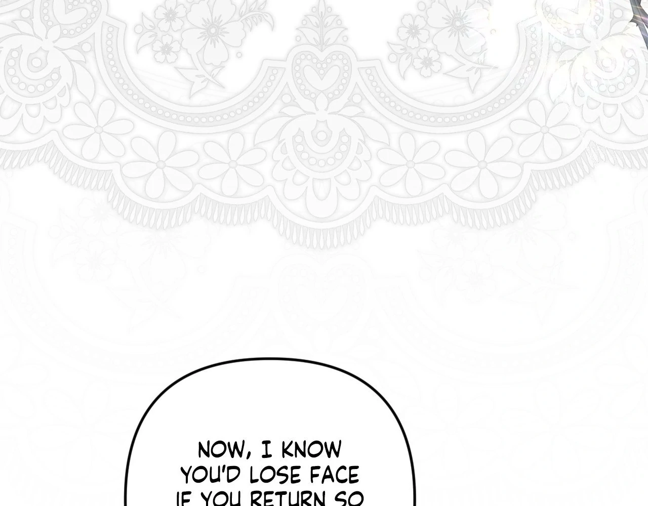 Read The Proxy Bride chapter 19 image 159 on Lezhin