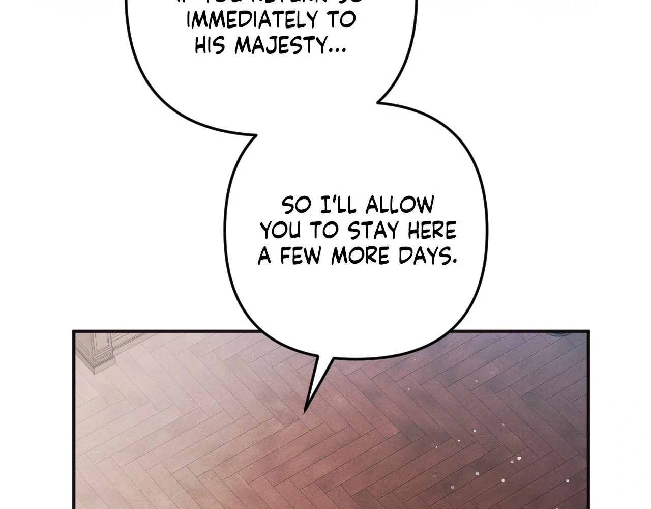 Read The Proxy Bride chapter 19 image 160 on Lezhin