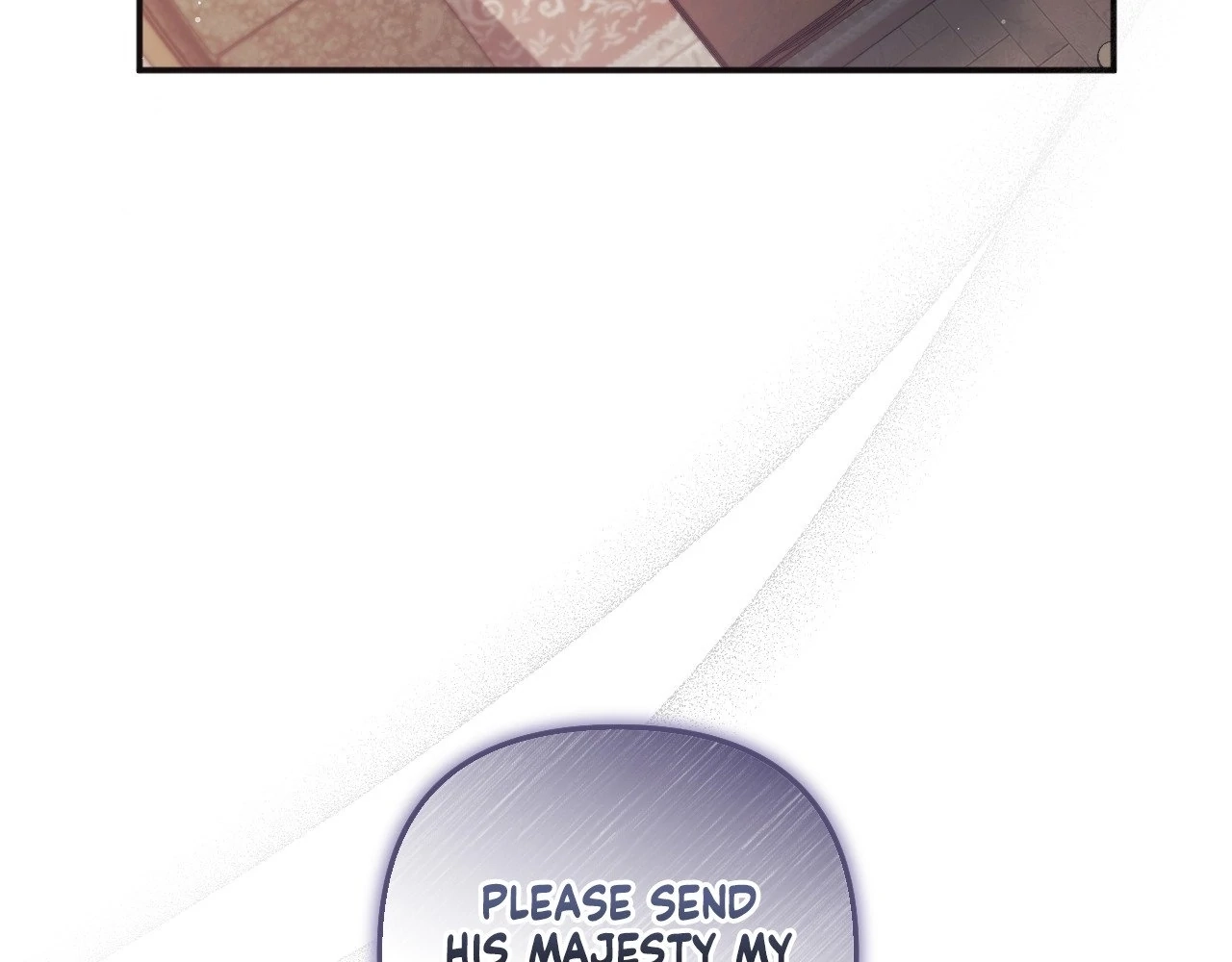 Read The Proxy Bride chapter 19 image 162 on Lezhin