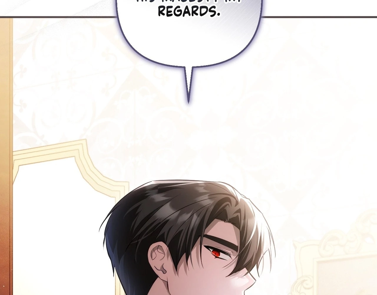 Read The Proxy Bride chapter 19 image 163 on Lezhin