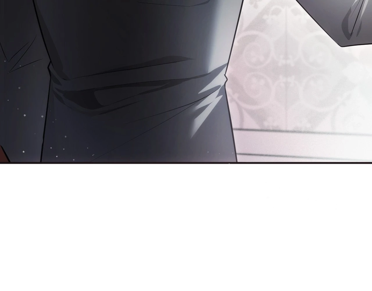 Read The Proxy Bride chapter 19 image 165 on Lezhin