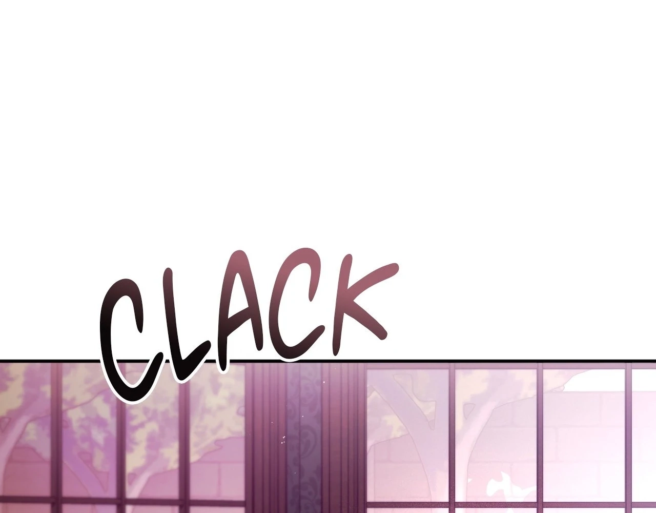 Read The Proxy Bride chapter 19 image 166 on Lezhin