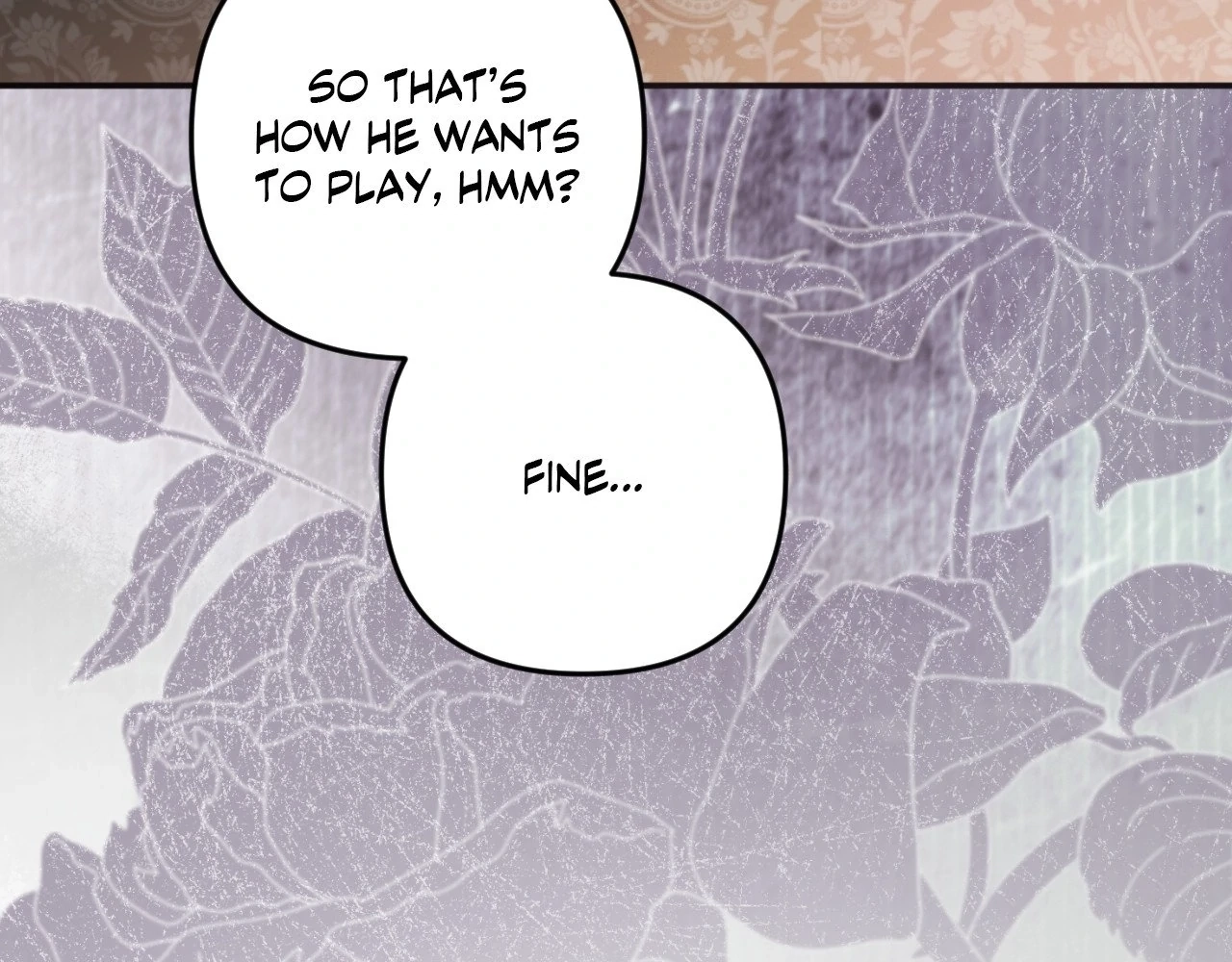 Read The Proxy Bride chapter 19 image 168 on Lezhin