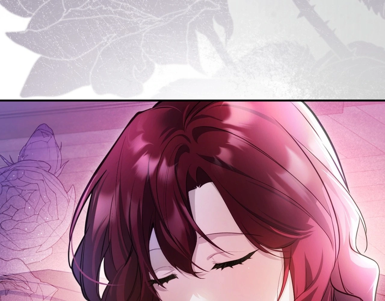 Read The Proxy Bride chapter 19 image 169 on Lezhin