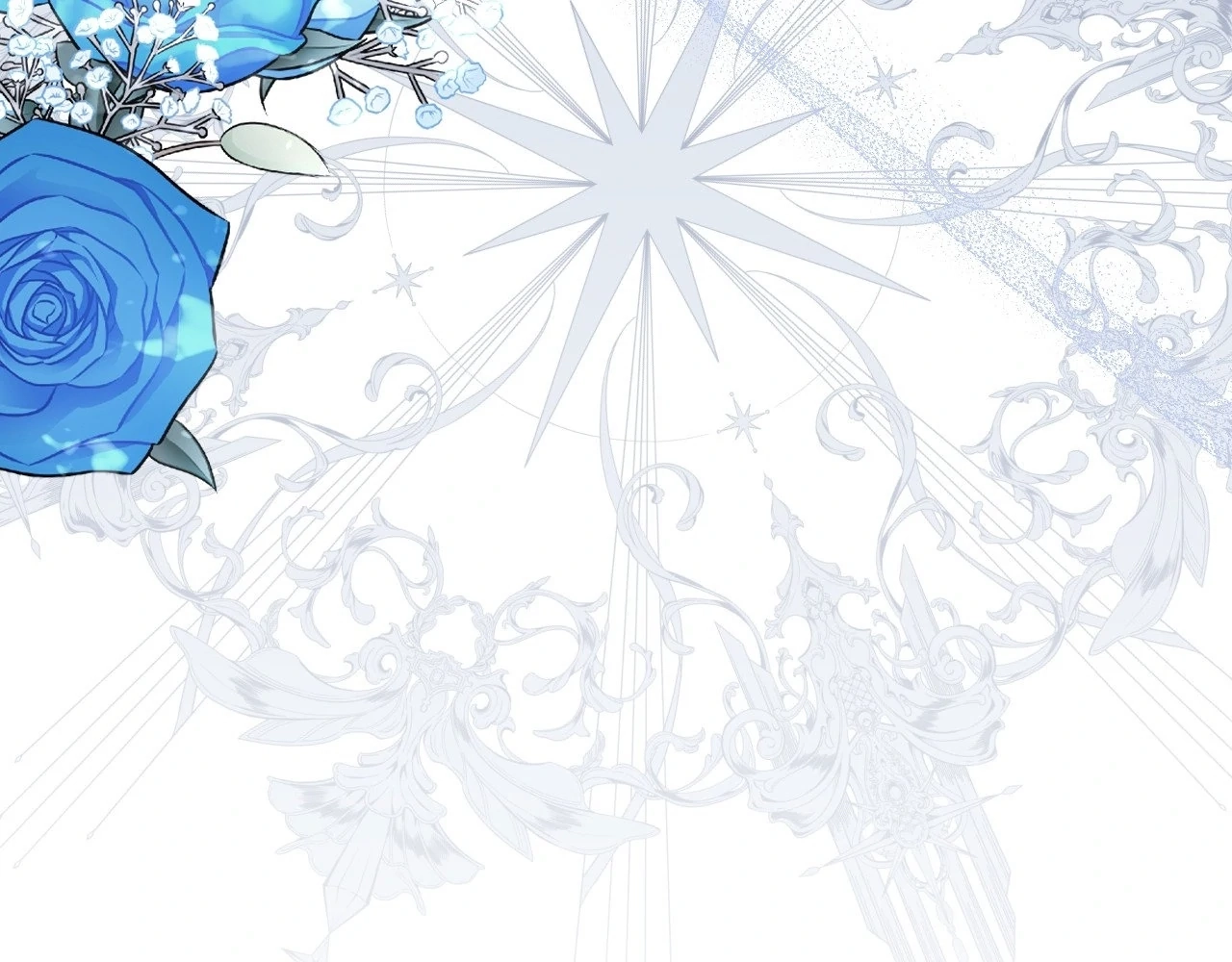 Read The Proxy Bride chapter 19 image 17 on Lezhin