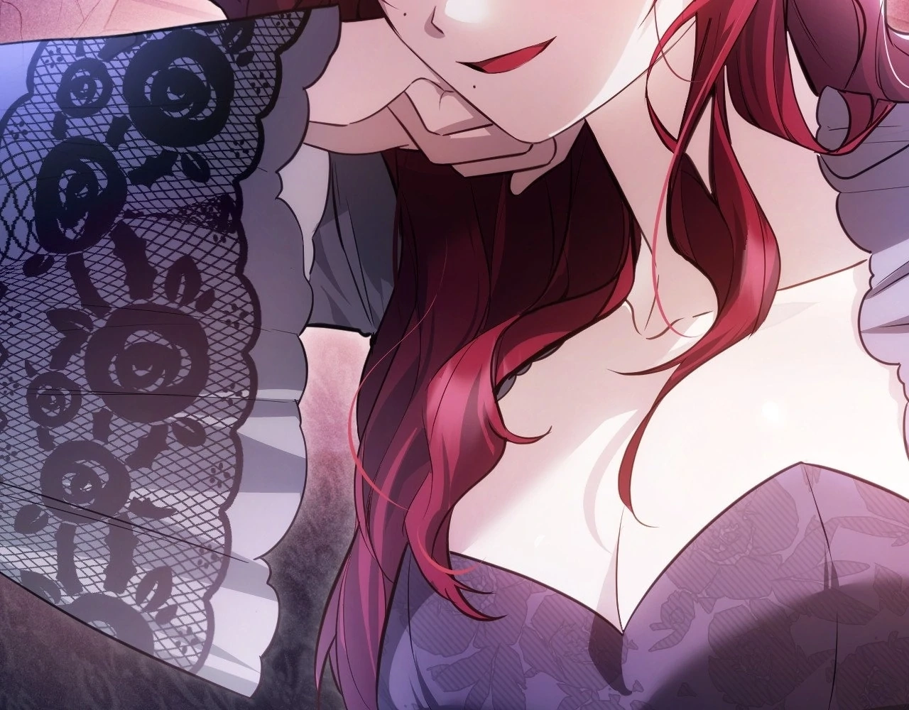 Read The Proxy Bride chapter 19 image 170 on Lezhin
