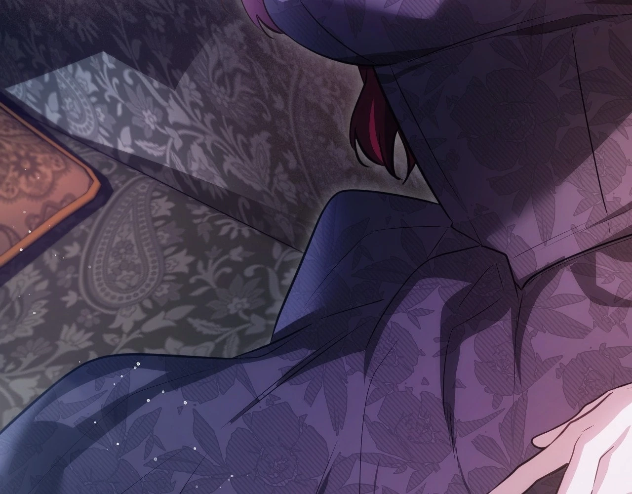 Read The Proxy Bride chapter 19 image 171 on Lezhin