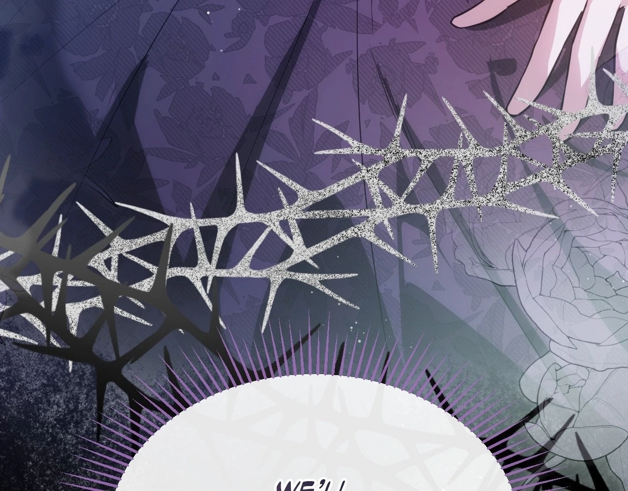 Read The Proxy Bride chapter 19 image 172 on Lezhin