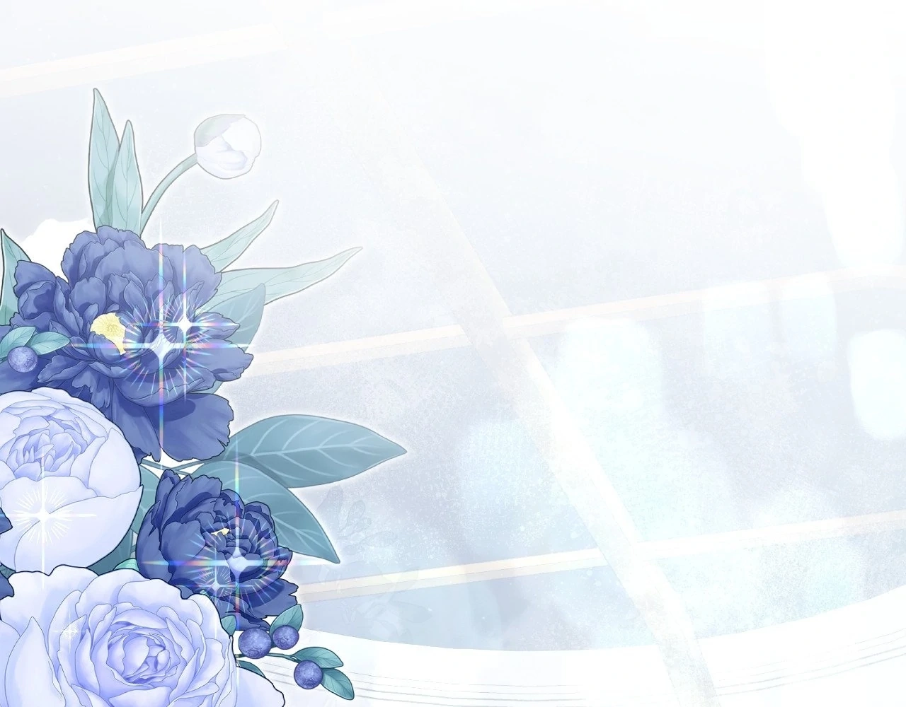 Read The Proxy Bride chapter 19 image 175 on Lezhin