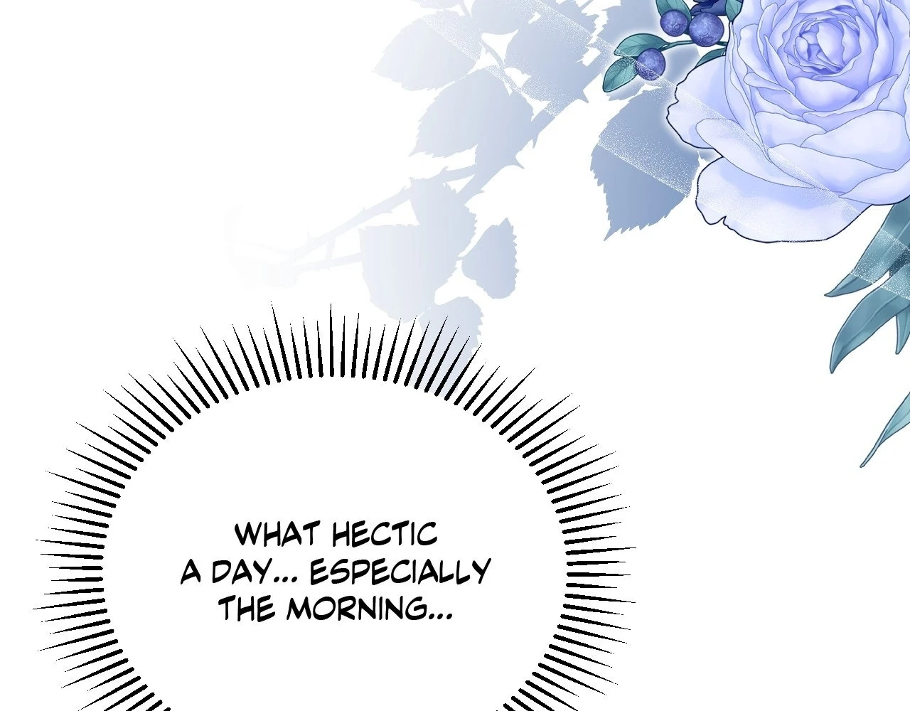 Read The Proxy Bride chapter 19 image 179 on Lezhin