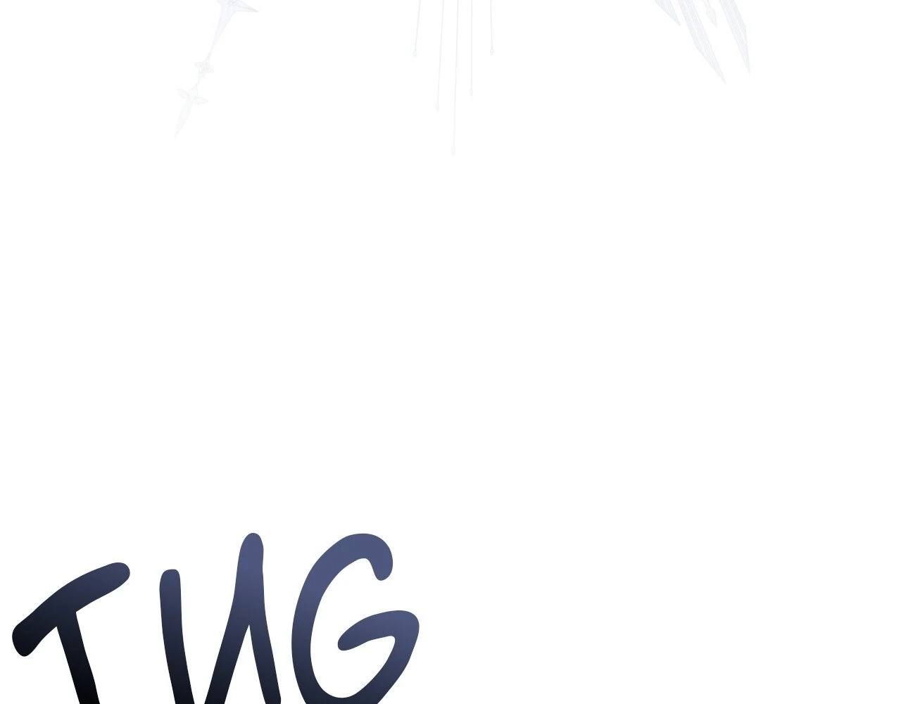 Read The Proxy Bride chapter 19 image 18 on Lezhin