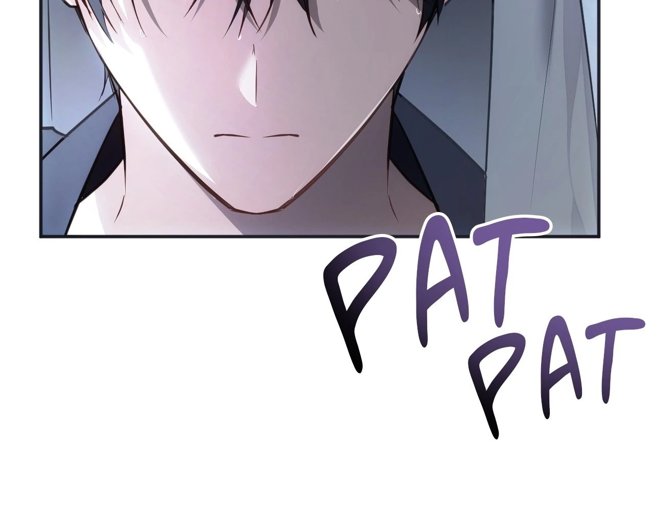 Read The Proxy Bride chapter 19 image 181 on Lezhin