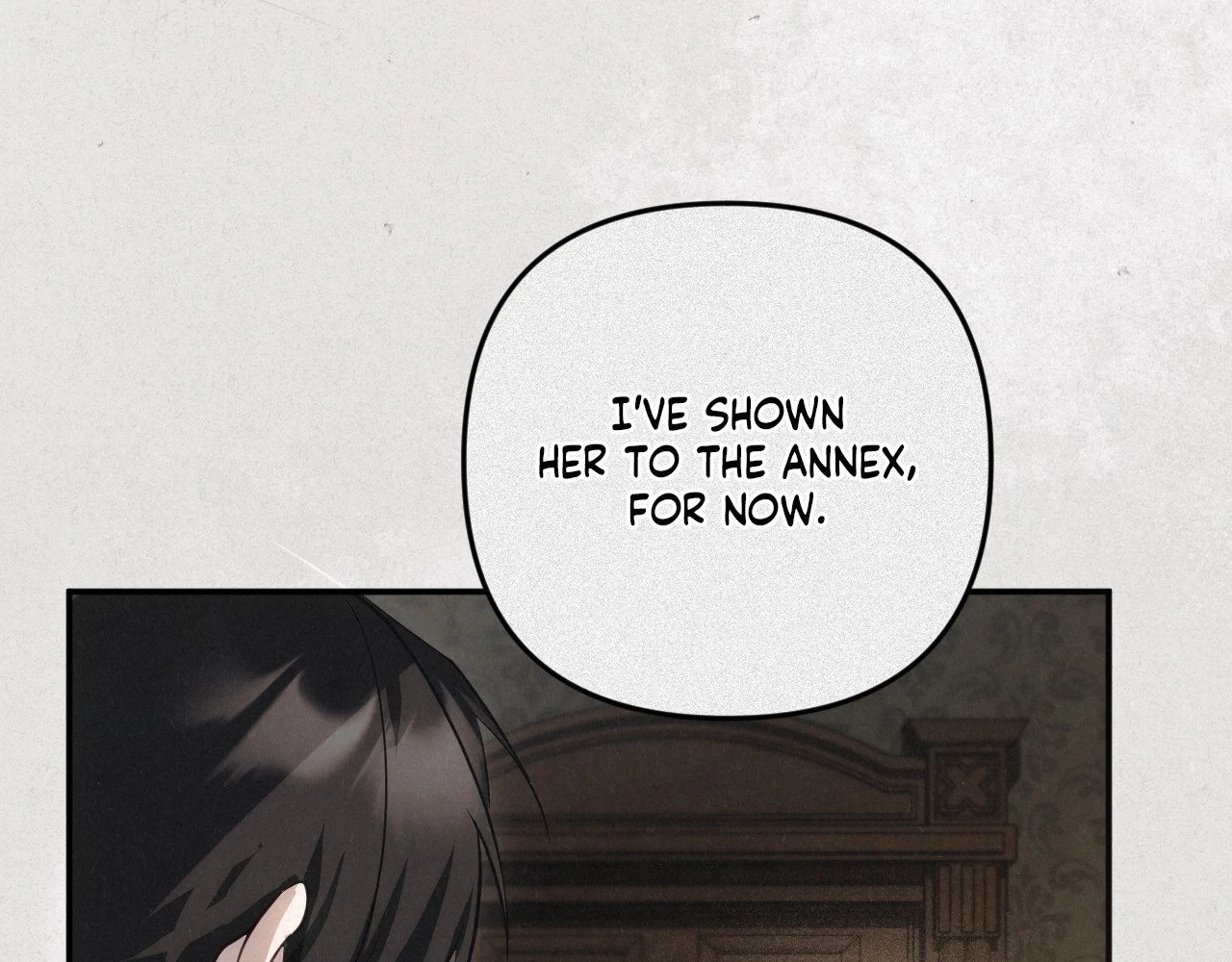 Read The Proxy Bride chapter 19 image 184 on Lezhin