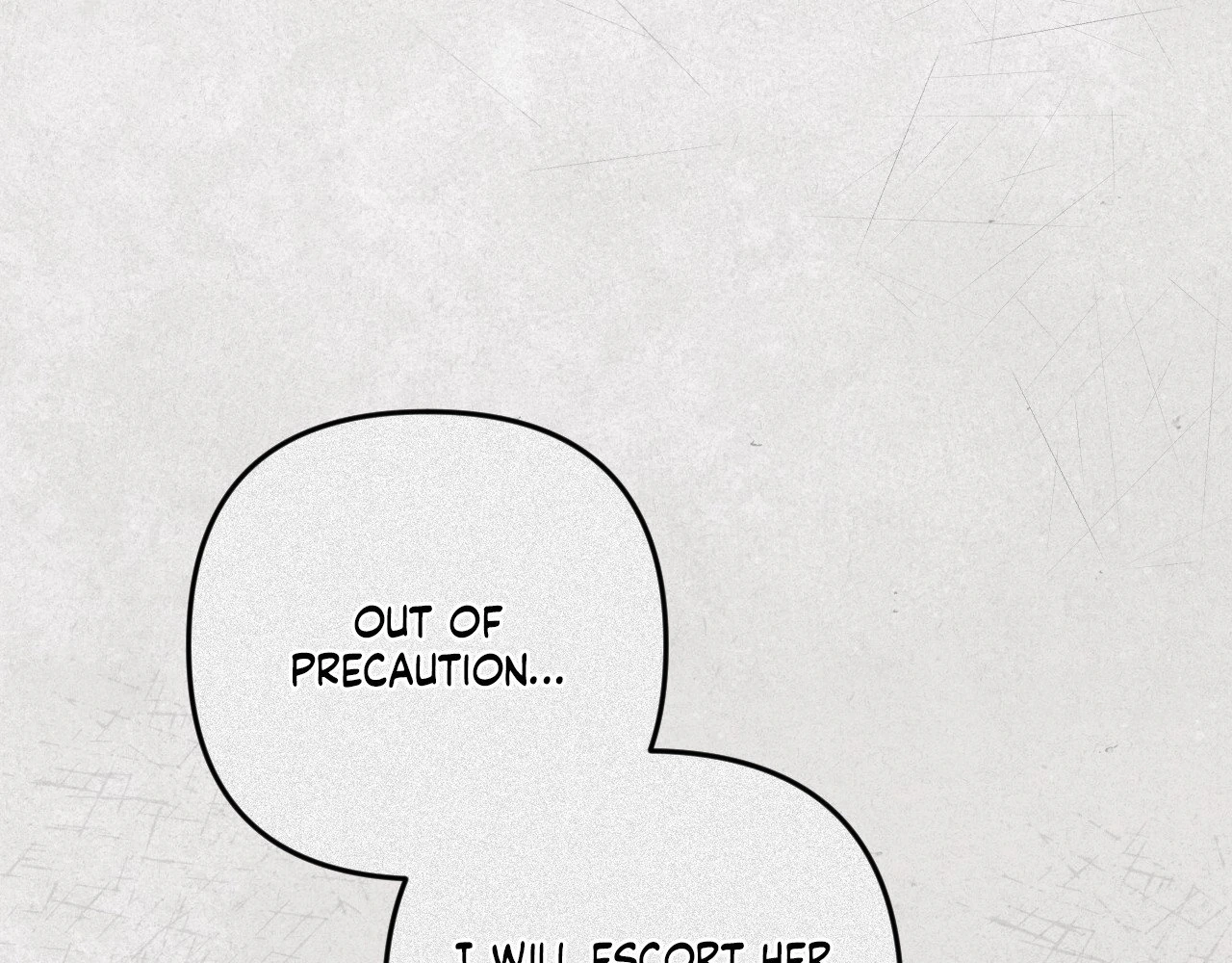 Read The Proxy Bride chapter 19 image 187 on Lezhin