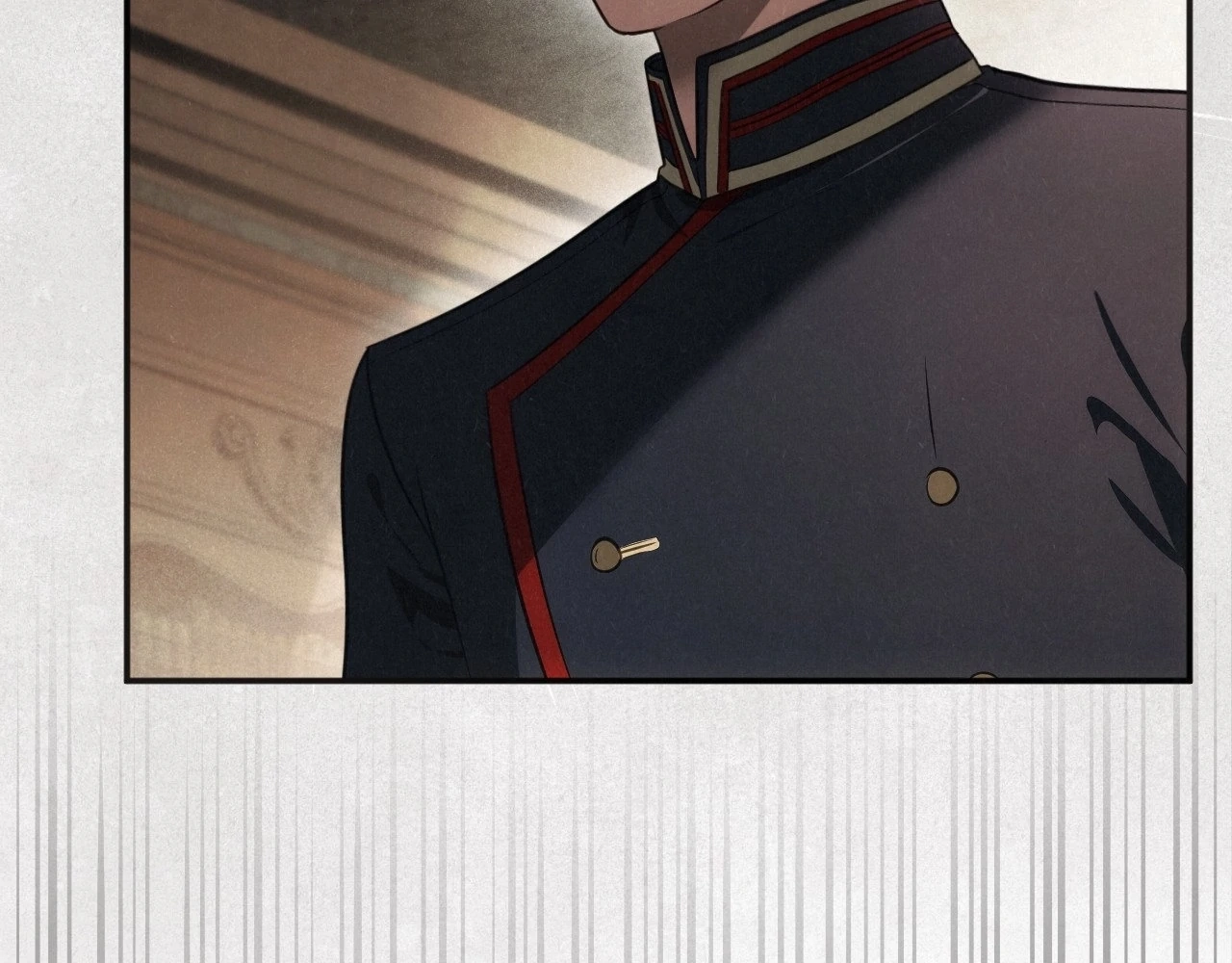 Read The Proxy Bride chapter 19 image 189 on Lezhin