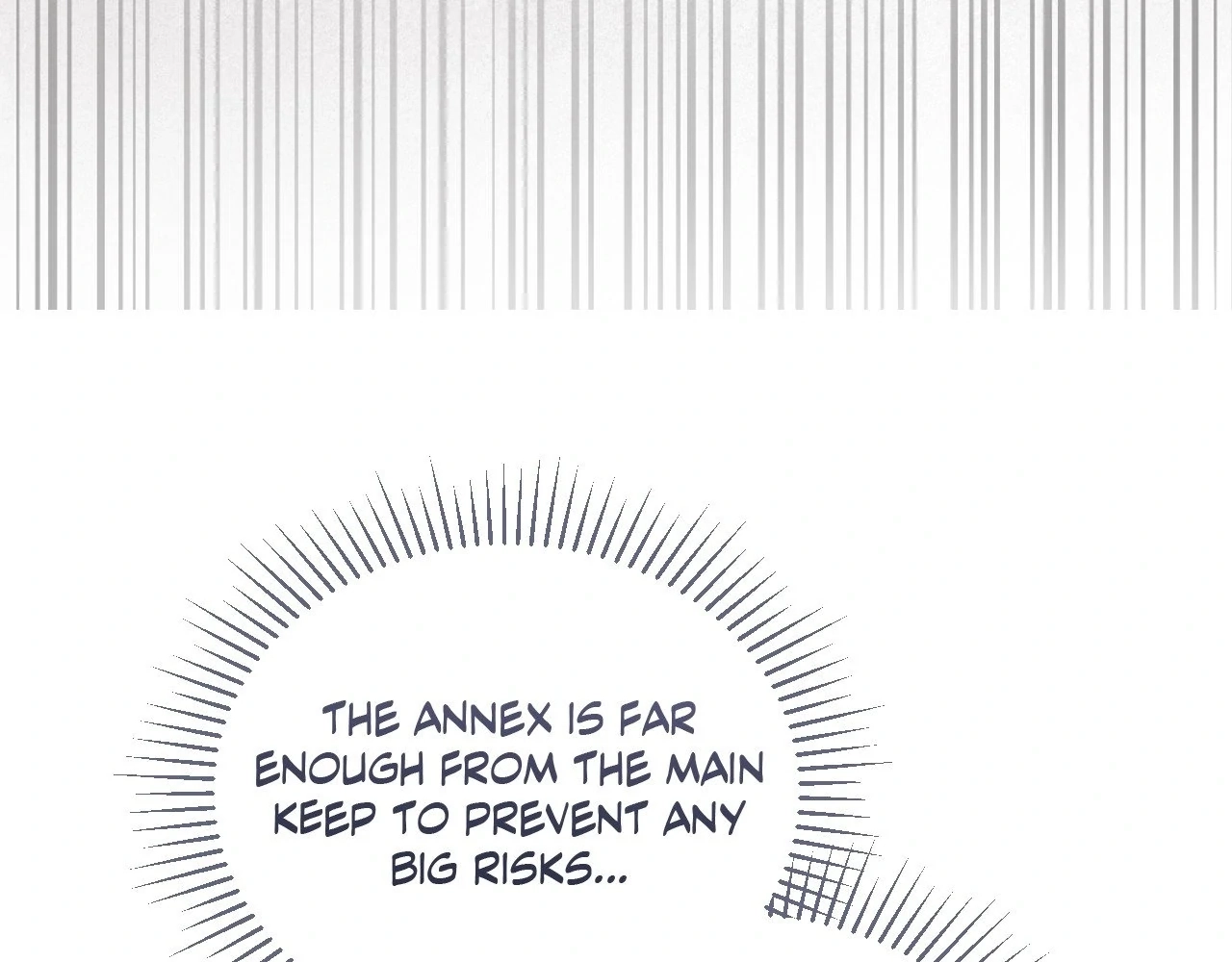 Read The Proxy Bride chapter 19 image 190 on Lezhin