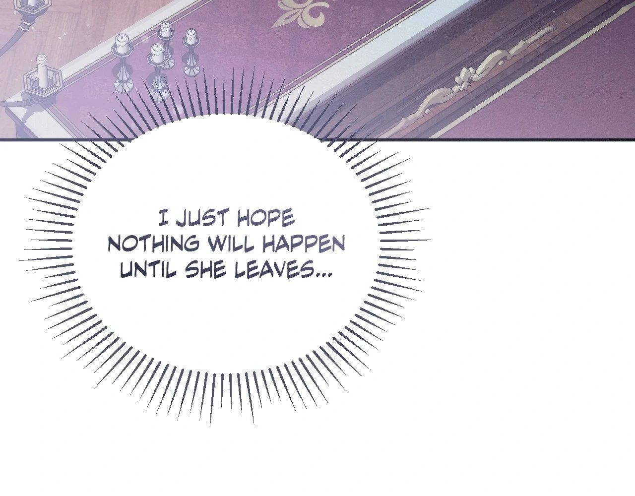 Read The Proxy Bride chapter 19 image 193 on Lezhin
