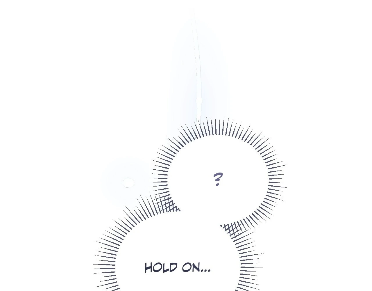 Read The Proxy Bride chapter 19 image 194 on Lezhin