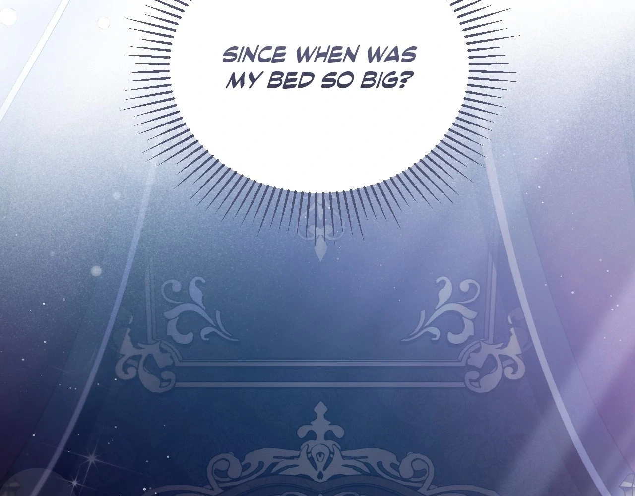 Read The Proxy Bride chapter 19 image 196 on Lezhin