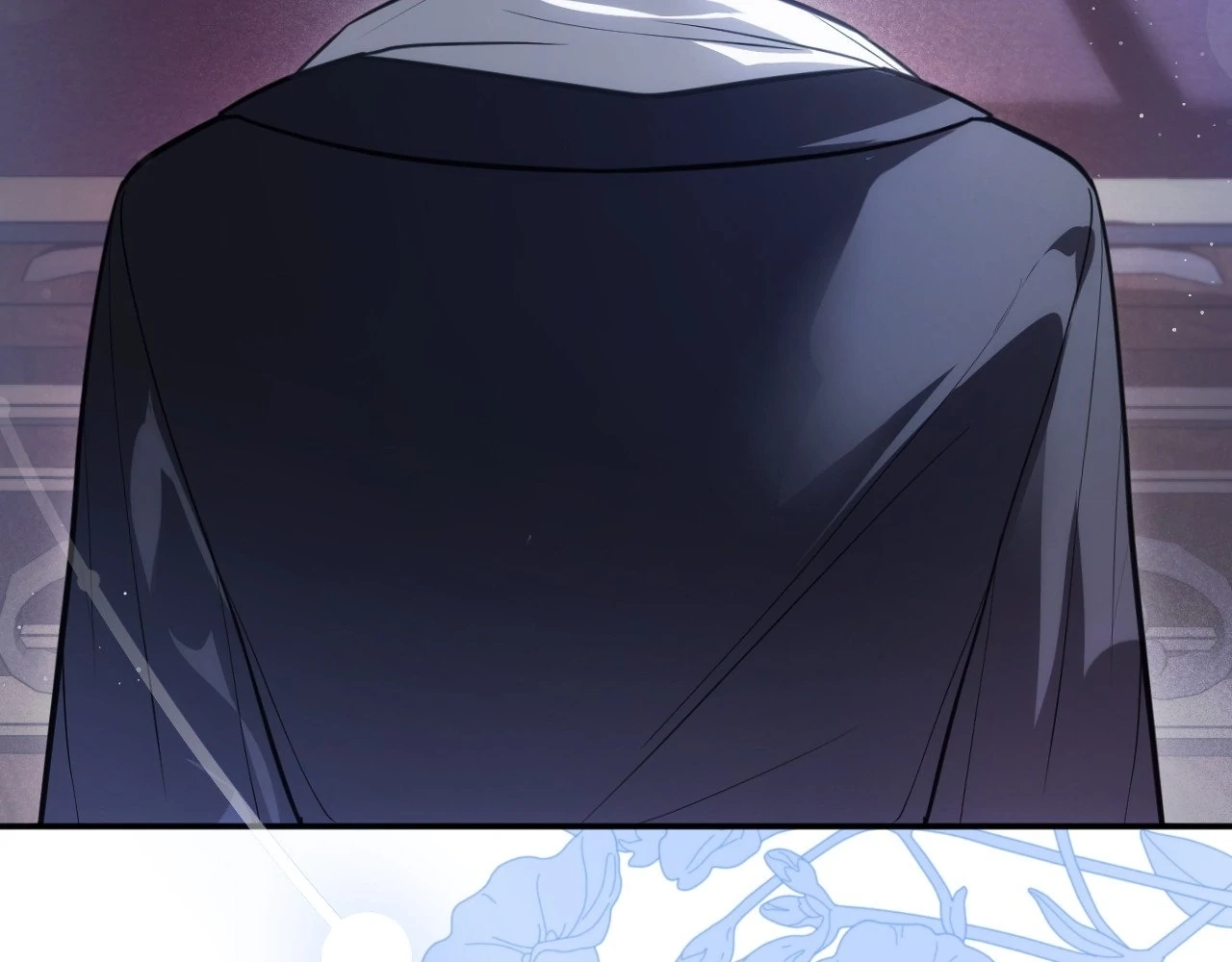 Read The Proxy Bride chapter 19 image 198 on Lezhin