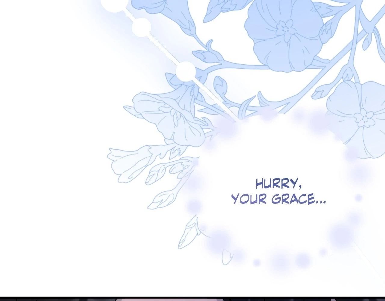 Read The Proxy Bride chapter 19 image 199 on Lezhin