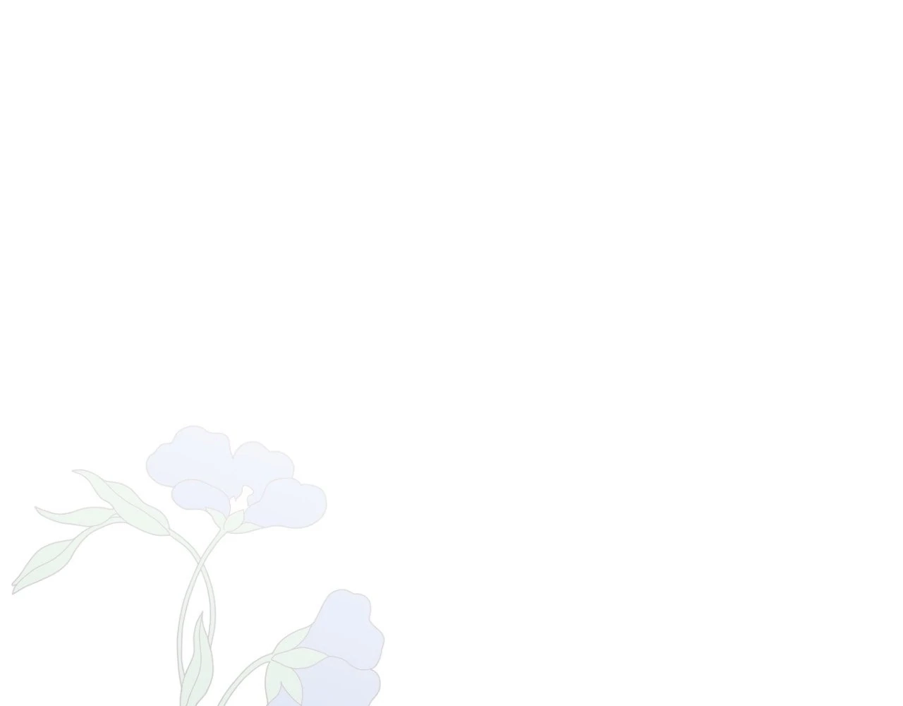 Read The Proxy Bride chapter 19 image 2 on Lezhin