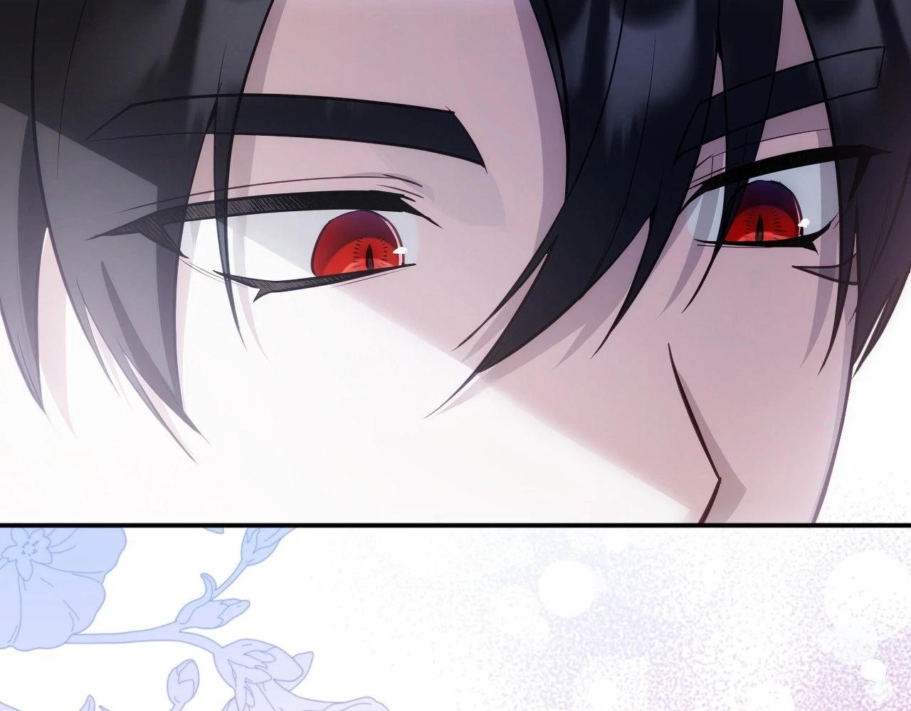 Read The Proxy Bride chapter 19 image 200 on Lezhin