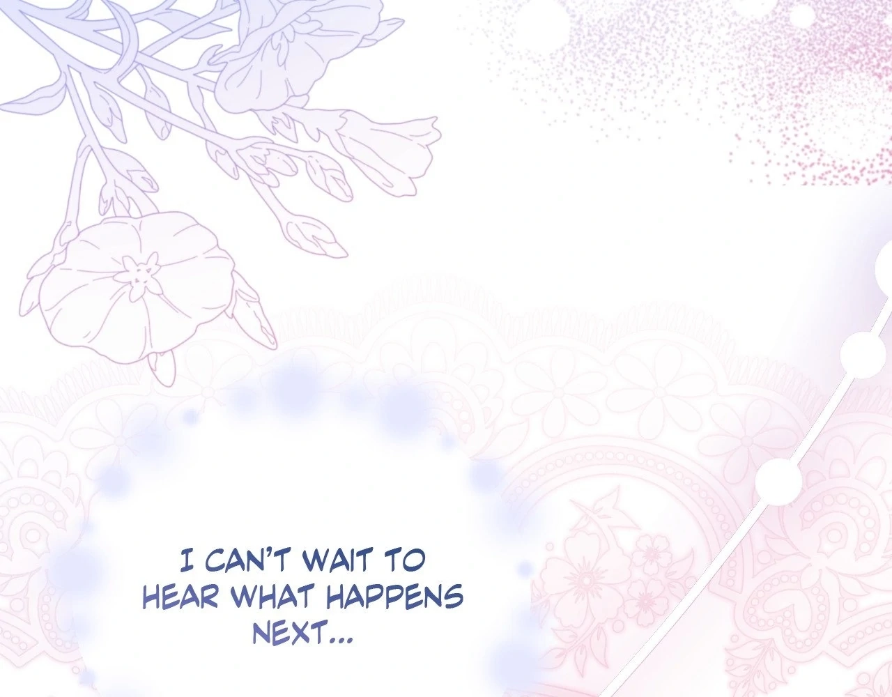 Read The Proxy Bride chapter 19 image 201 on Lezhin