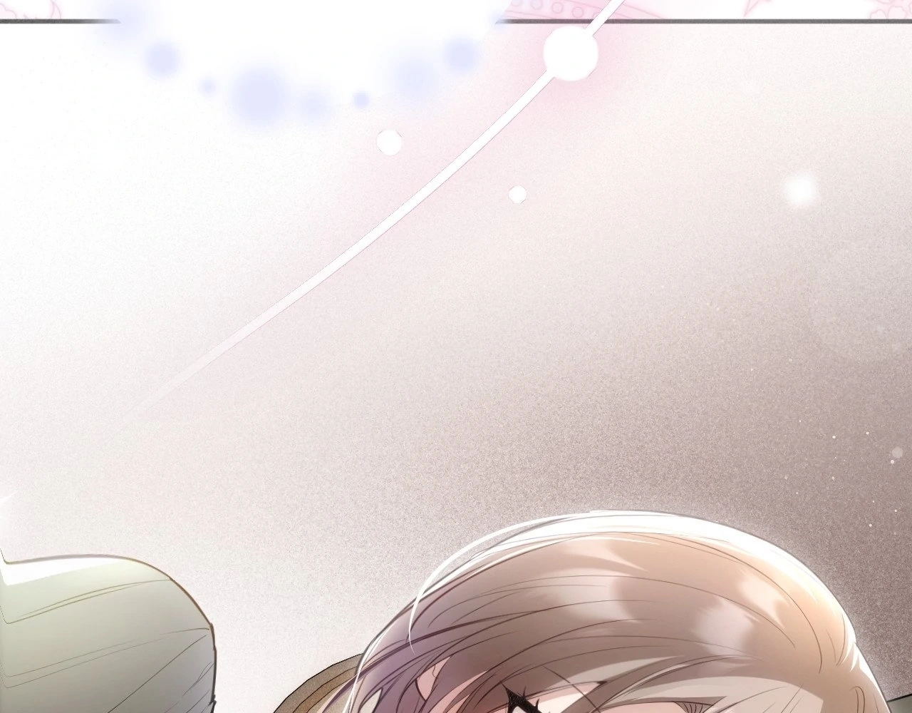 Read The Proxy Bride chapter 19 image 202 on Lezhin