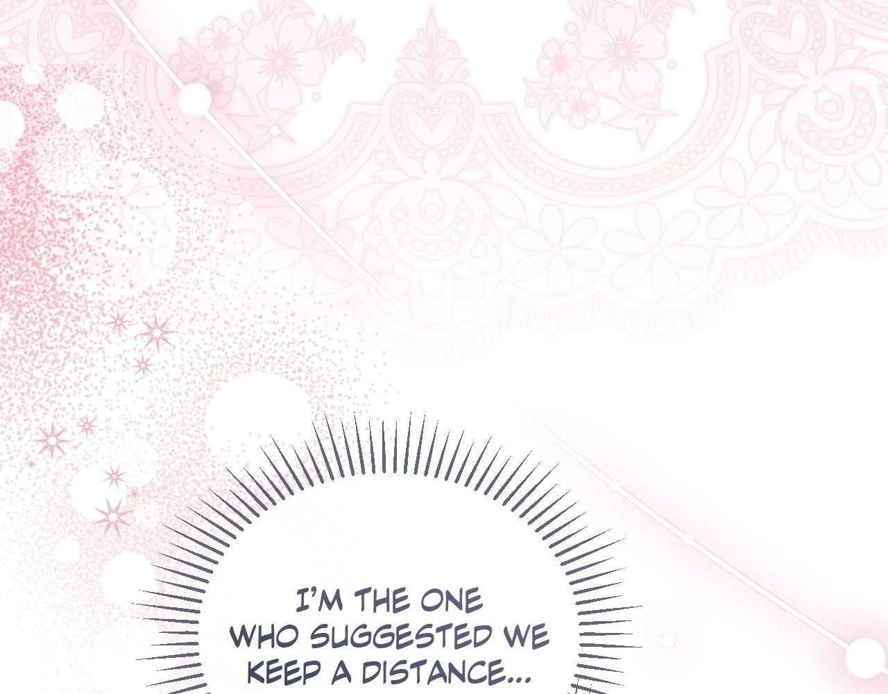 Read The Proxy Bride chapter 19 image 204 on Lezhin