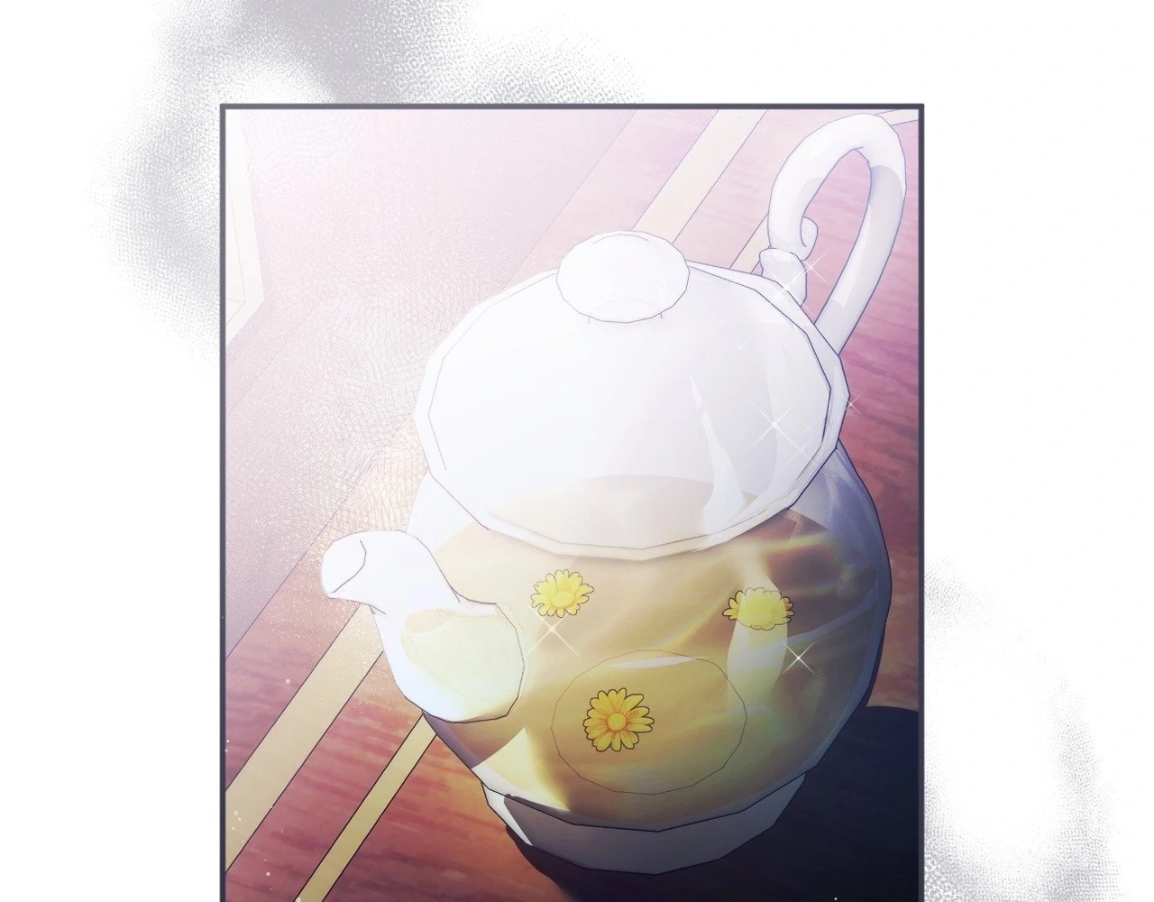 Read The Proxy Bride chapter 19 image 208 on Lezhin