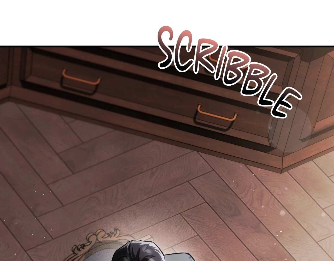 Read The Proxy Bride chapter 19 image 21 on Lezhin