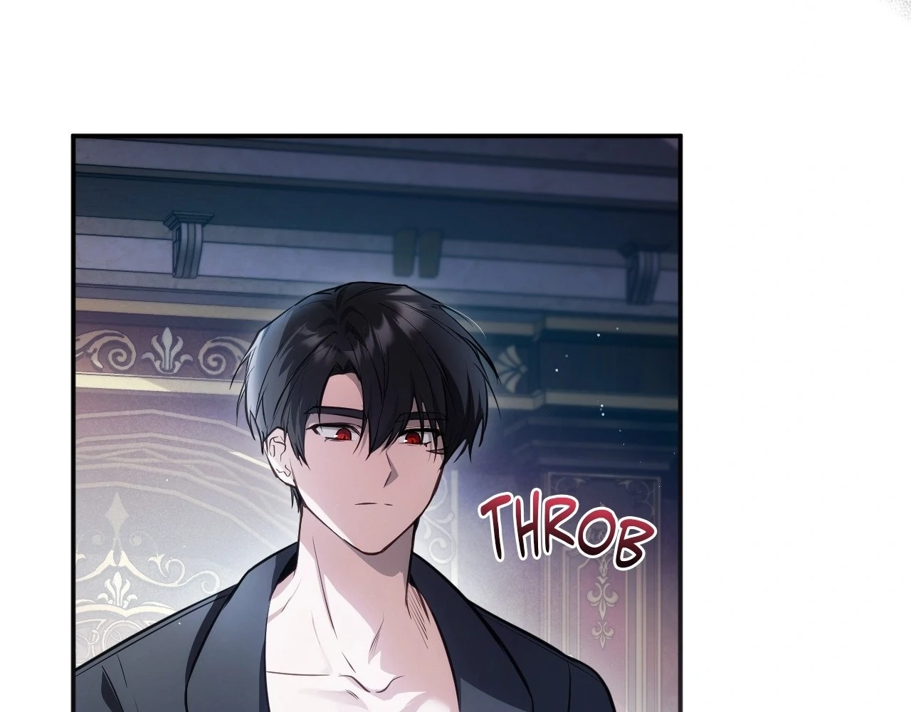 Read The Proxy Bride chapter 19 image 210 on Lezhin
