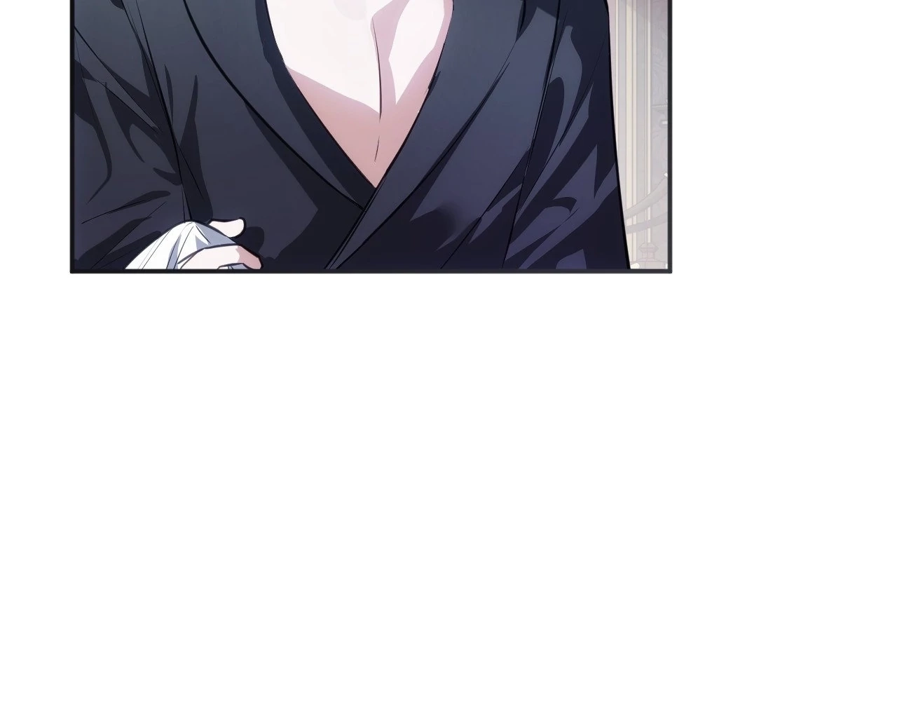 Read The Proxy Bride chapter 19 image 211 on Lezhin