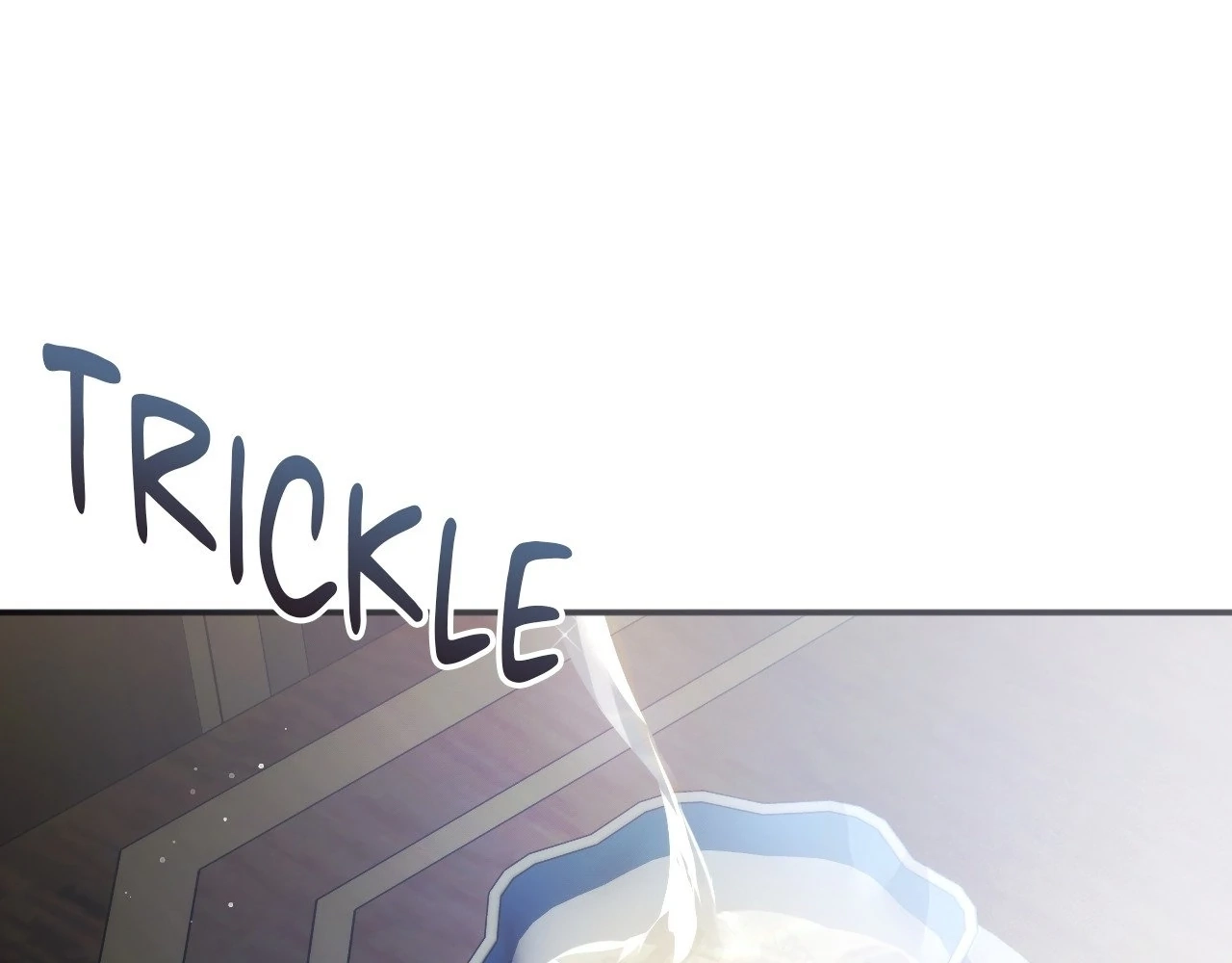 Read The Proxy Bride chapter 19 image 212 on Lezhin